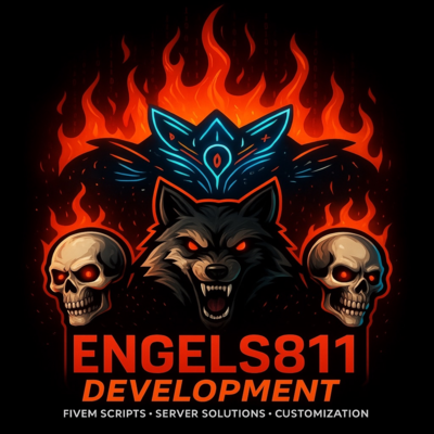 Engels811